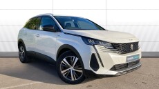 Peugeot 3008 1.6 Hybrid 225 Active Premium+ 5dr e-EAT8 Estate